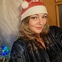 Знакомства: Марина, 46 лет, Углич