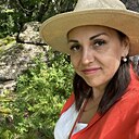 Знакомства: Таша, 41 год, Киселевск