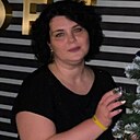 Знакомства: Оксана, 44 года, Рязань