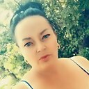 Знакомства: Оксана, 37 лет, Борисполь