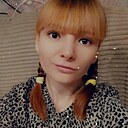 Знакомства: Марина, 28 лет, Пышма