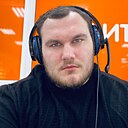 Знакомства: Андрей, 25 лет, Илек