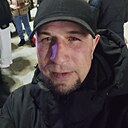 Знакомства: Даня, 39 лет, Ялта