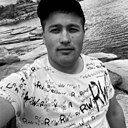 Знакомства: Андрей, 26 лет, Зыряновск