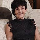 Знакомства: Tamara, 58 лет, Витебск