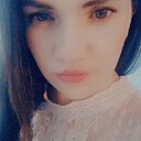 Знакомства: Олеся, 29 лет, Караганда
