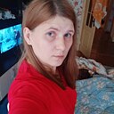 Знакомства: Наталья, 33 года, Старые Дороги