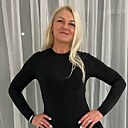Знакомства: Ирина, 51 год, Гродно
