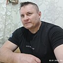 Знакомства: Иван, 46 лет, Шымкент
