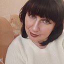 Знакомства: Лариса, 52 года, Саратов