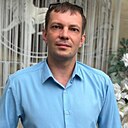 Знакомства: Алексей, 32 года, Саратов