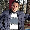 Знакомства: Александр, 42 года, Бийск