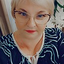 Знакомства: Виктория, 49 лет, Ставрополь