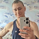 Знакомства: Артём, 30 лет, Новополоцк