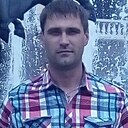 Знакомства: Рома, 40 лет, Пенза