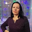 Знакомства: Ольга, 46 лет, Омутнинск