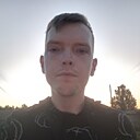 Знакомства: Максим, 27 лет, Карагай