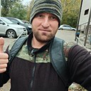 Знакомства: Max, 38 лет, Орша