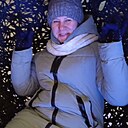 Знакомства: Татьяна, 48 лет, Горно-Алтайск