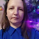 Знакомства: Алёна, 36 лет, Тобольск