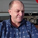 Знакомства: Валерий, 60 лет, Сочи