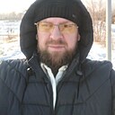 Знакомства: Дмитрий, 39 лет, Иссык