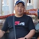 Знакомства: Меч, 39 лет, Сочи