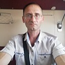 Знакомства: Петр, 46 лет, Аркалык