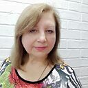 Знакомства: Соня, 49 лет, Шахты