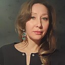 Знакомства: Анастасия, 42 года, Стерлитамак