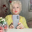 Знакомства: Мила, 66 лет, Краснодар