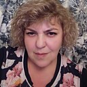 Знакомства: Ирина, 50 лет, Нахабино