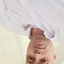 Знакомства: Ваня, 34 года, Бричаны