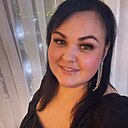 Знакомства: Мария, 37 лет, Гродно