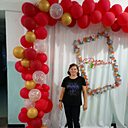 Знакомства: Мария, 40 лет, Лениградская