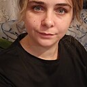 Знакомства: Татьяна, 28 лет, Северобайкальск