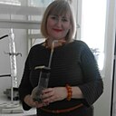 Знакомства: Татьяна, 60 лет, Темиртау