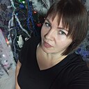Знакомства: Светлана, 34 года, Белореченск