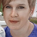 Знакомства: Елена, 47 лет, Витебск