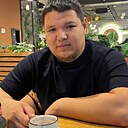 Знакомства: Сико, 27 лет, Атырау(Гурьев)