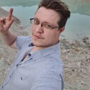 Знакомства: Андрей, 33 года, Верхний Уфалей