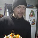 Знакомства: Макс, 34 года, Краматорск