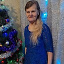 Знакомства: Елена, 69 лет, Камень-на-Оби