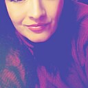 Знакомства: Ольга, 47 лет, Дзержинск