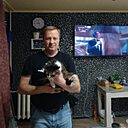 Знакомства: Александр, 46 лет, Набережные Челны