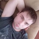 Знакомства: Петя, 31 год, Прохладный