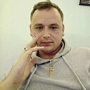 Знакомства: Николай, 32 года, Уральск