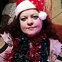 Знакомства: Машенька, 40 лет, Новочеркасск