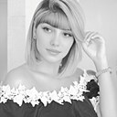 Знакомства: Елена, 30 лет, Топки