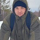 Знакомства: Александр, 33 года, Ульяновск